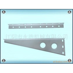 供应电器支架(图)