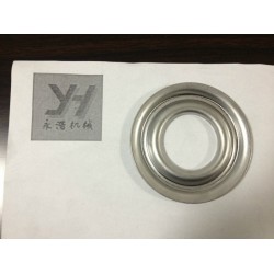 供应不锈钢冲压件(图)