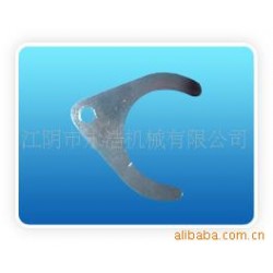供应冲压件(图)