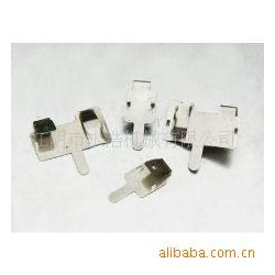 供应冲压件(图)