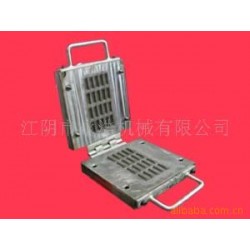 供应橡胶模具