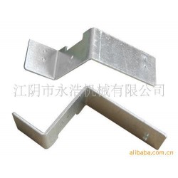 供应散热器配件(图)