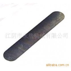供应弹簧片(图)