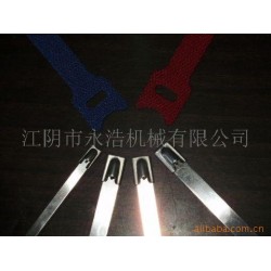 供应冲压件