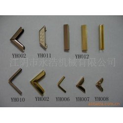 供应金属包角(图)