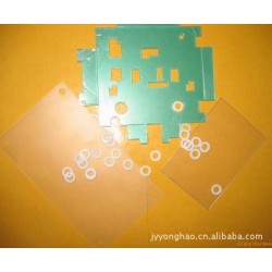 绝缘板产品