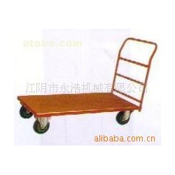 供应各类推车(图)