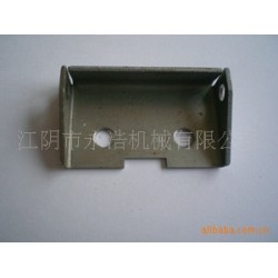 供应不锈钢冲压件(图)