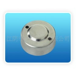 供应不锈钢冲压件(图)