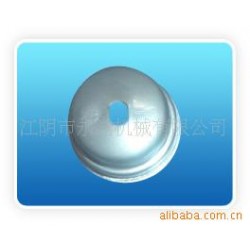 供应拉伸件(图)