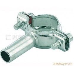 供应金属支架加工(图)