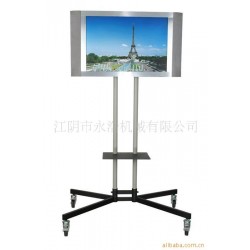 供应电视机支架加工(图)