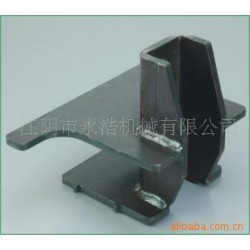 供应焊接件(图)