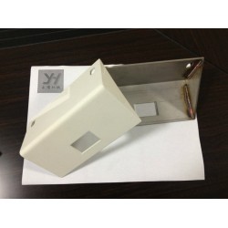 供应焊接件(图)