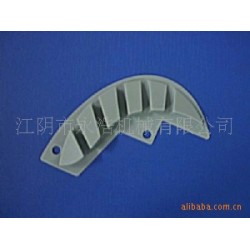 橡胶杂件制品(图)
