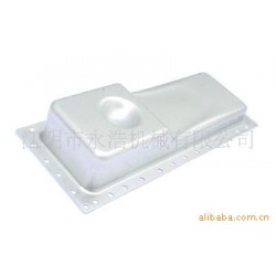 供应钣金件(图)