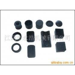 供应橡胶制品(图)