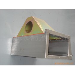 供应钣金件(图)