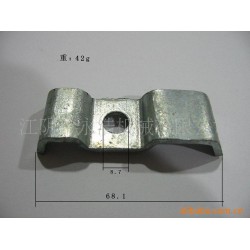 供应冲压件(图)