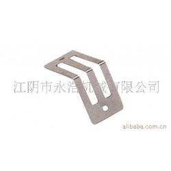 供应五金配件(图)