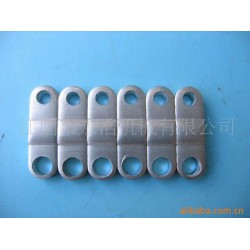 供应铝冲压件(图)