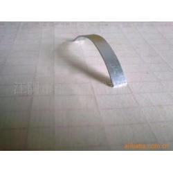 供应弹簧片(图)