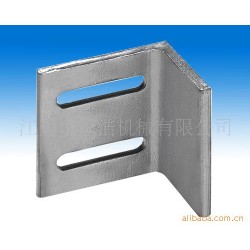 供应幕墙角码(图)