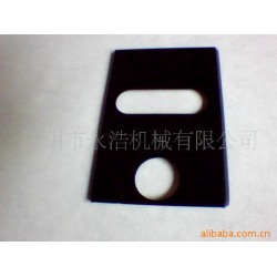 供应冲压件(图)