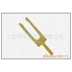 供应电器冲压件(图)