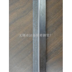 无锡供应DC51D+Z热镀锌带管,焊管