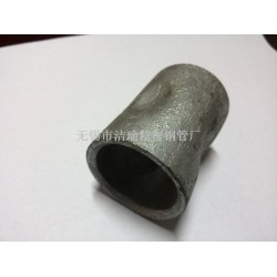 提供圆管车加工，冲孔加工