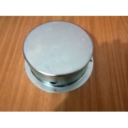 厂家供应冲压件，拉深件,冲床加工，电泳，镀锌，镀铬