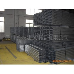 品质保证，钢结构单价1150元