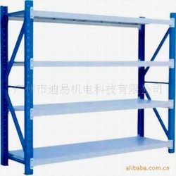 各种精美展示架 展览支架设计加工服务生产 质量保证；