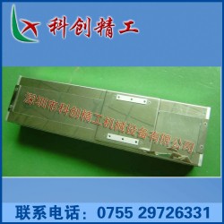 【厂家直销】供应线性滑台导轨(图)
