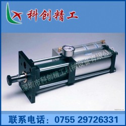 精密定位平台 线性模组滑台 十字滑台 电动滑台