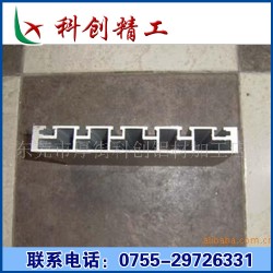 供应工业铝型材，工业铝材，20框架铝材，流水线型材