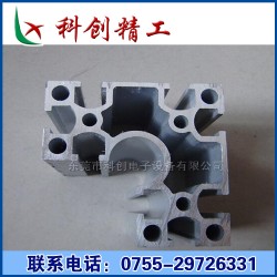 供应工业铝型材，铝材，框架铝型材，流水线型材