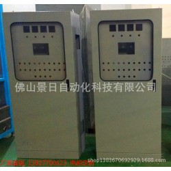 广东电控柜柜体 钣金加工厂家 定制电柜 正泰空柜 控制柜柜体现货