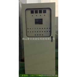 佛山顺德加工定制电控柜 配电柜厂家 低压开关柜 MBS抽屉柜柜体等