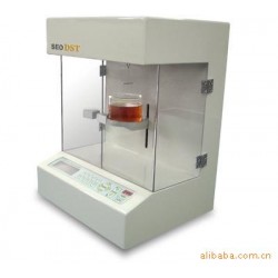 提供精密钣金加工，小型金属仪器仪表外壳箱机加工，五金零件加工