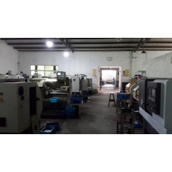 医疗器械汽车零部件; 数控车铣加工中心机床精密切削精机加工零件