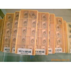 高耐磨加工中心数控车铣刀具,刀片APMT1604PDER-H4，非标铣刀钻头