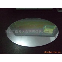 供应亚克力镜片,塑胶镀膜镜片