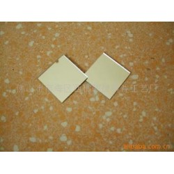 供应PC/PS/PVC/双面镜片
