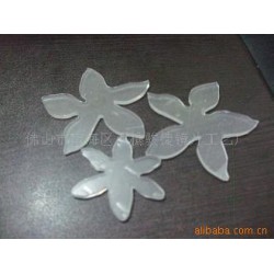 供应亚克透明镜片,塑胶透明镜片