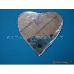 供应PC/PS/PVC/半透镜片