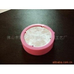 供应PC/PS/PVC/时光遂道镜片