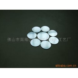 供应PC/PS/PVC/时光遂道镜片