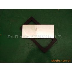 供应PC/PS/PVC/半透镜片